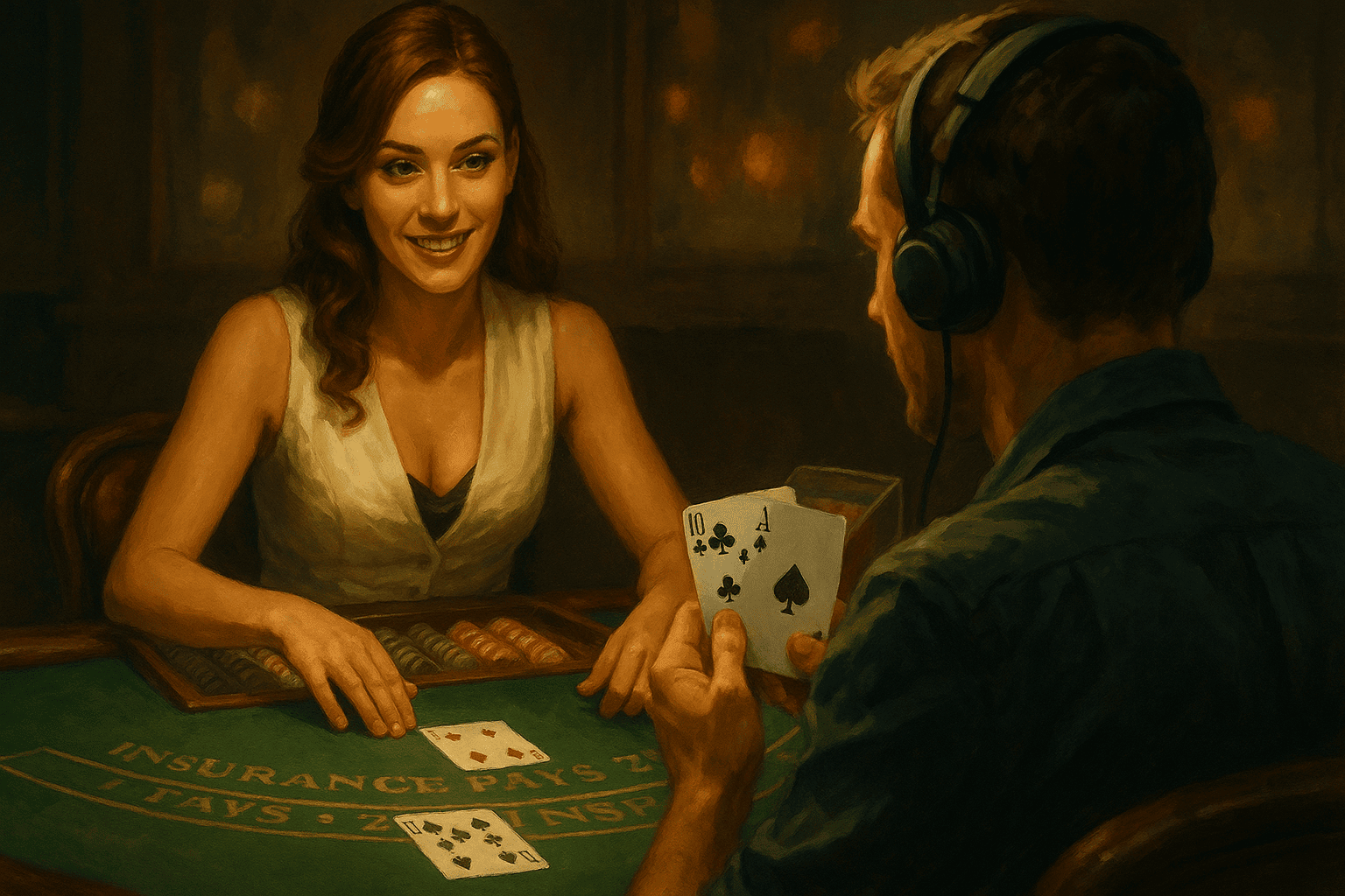 Estrategias de apuestas en torneos internacionales